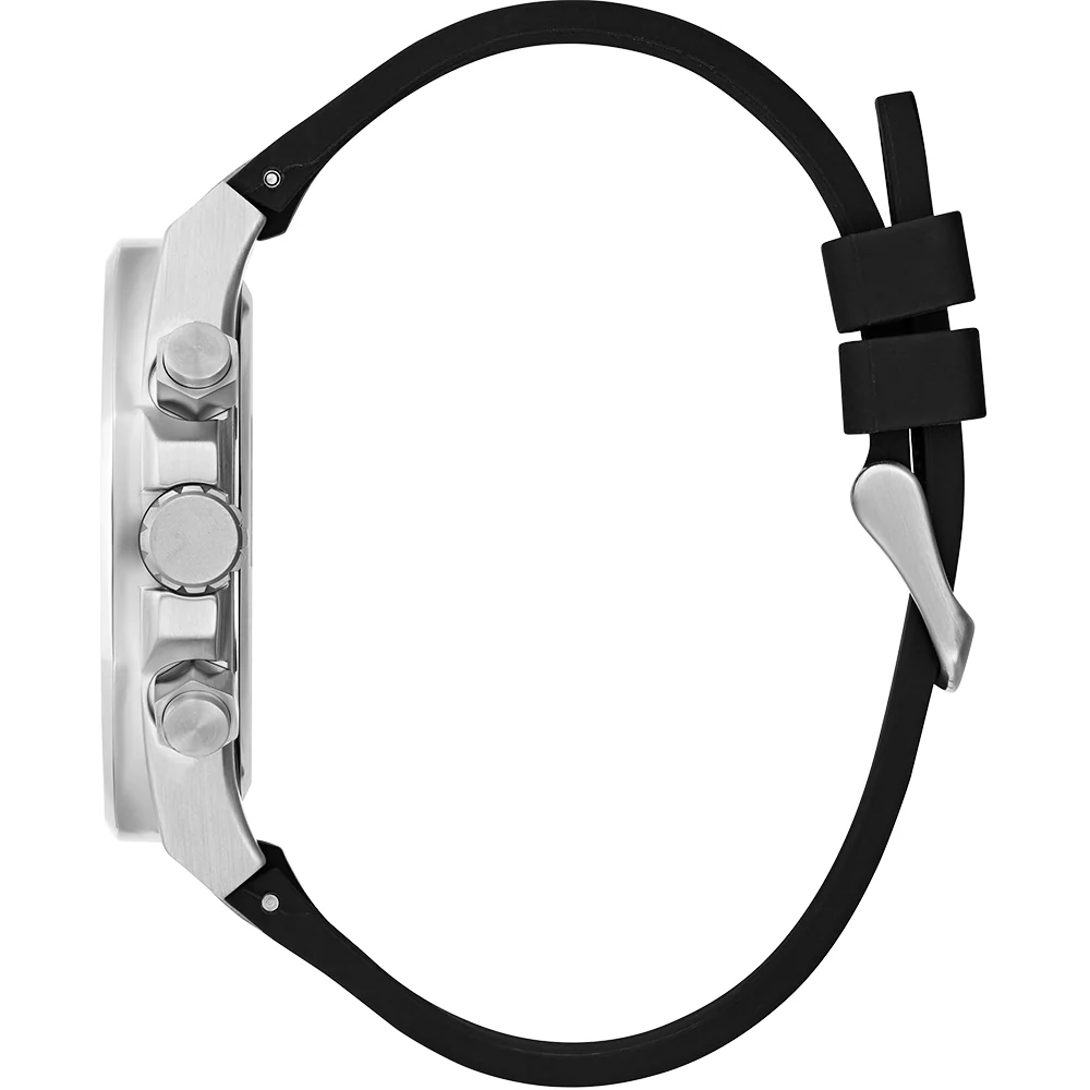 Guess GW0583G1 Empire Multi-Function - Image 2
