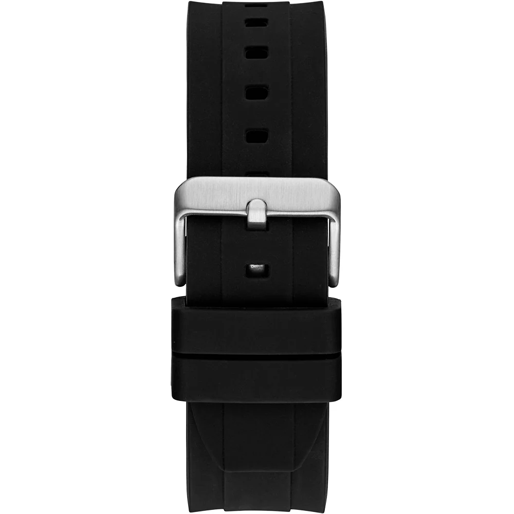 Guess GW0583G1 Empire Multi-Function - Image 3