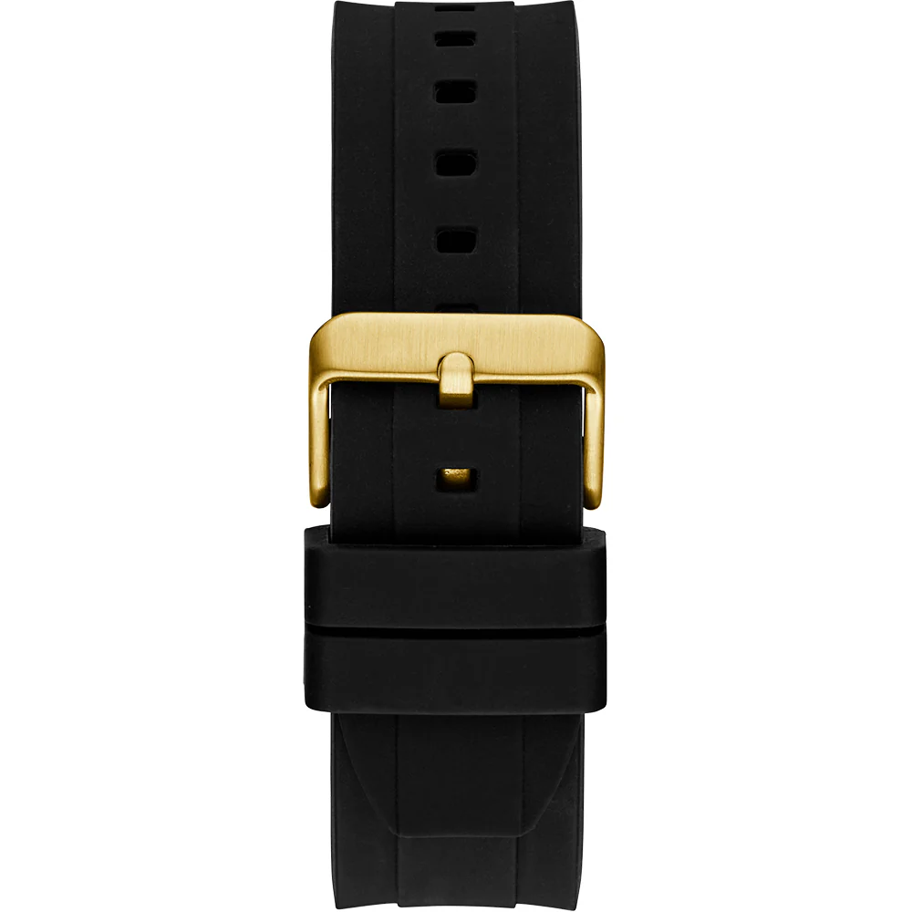 Guess GW0583G2 Empire Multi-Function - Image 3