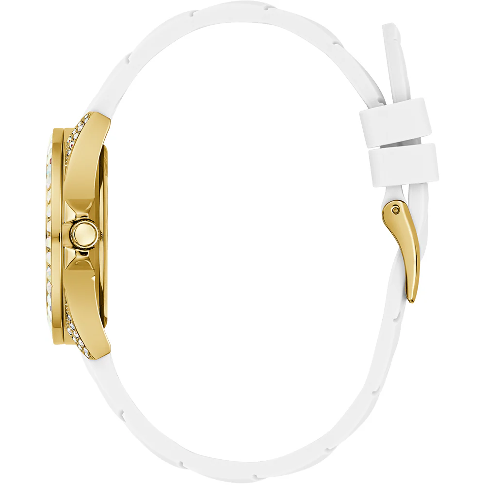 Guess GW0585L2 Opaline - Image 2