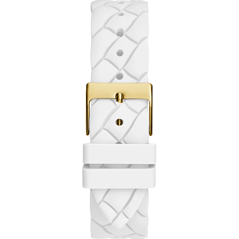 Guess GW0585L2 Opaline - Image 3