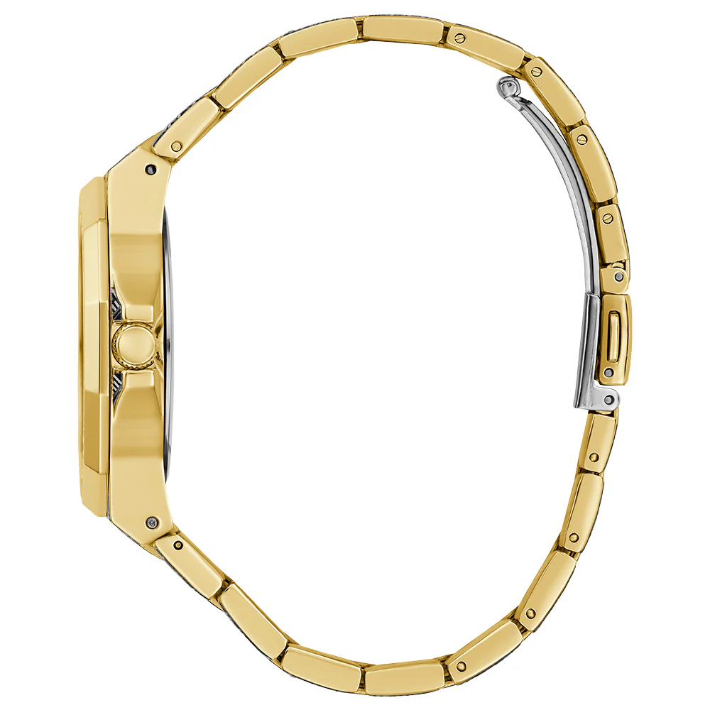 Guess GW0597L1 Misfit - Image 2
