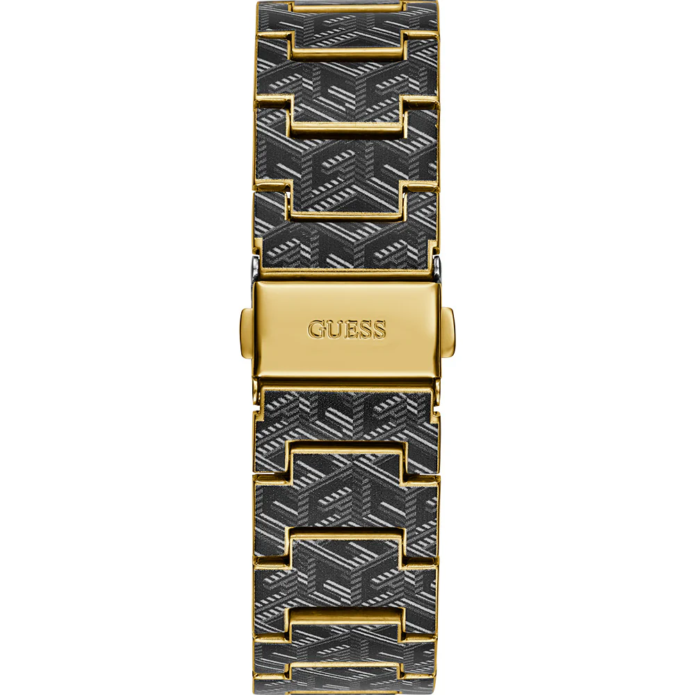 Guess GW0597L1 Misfit - Image 3