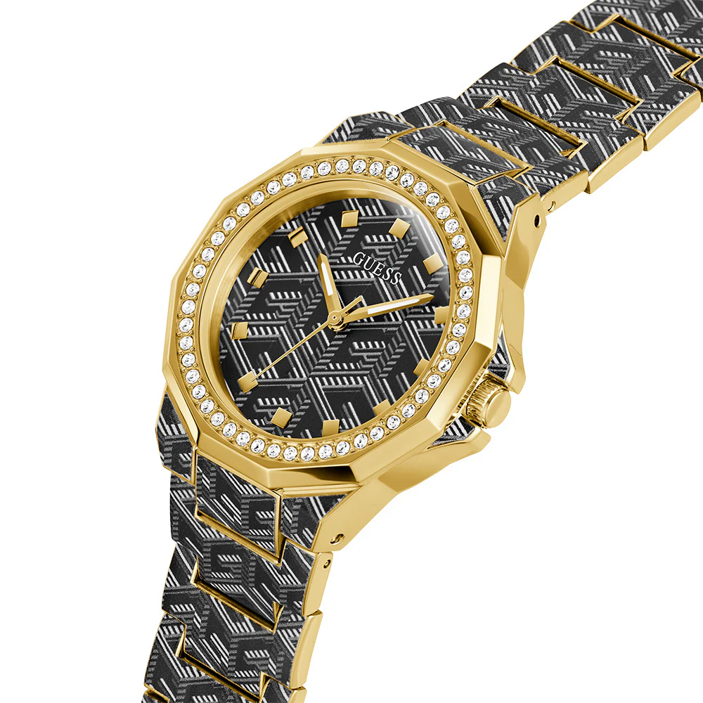 Guess GW0597L1 Misfit - Image 4