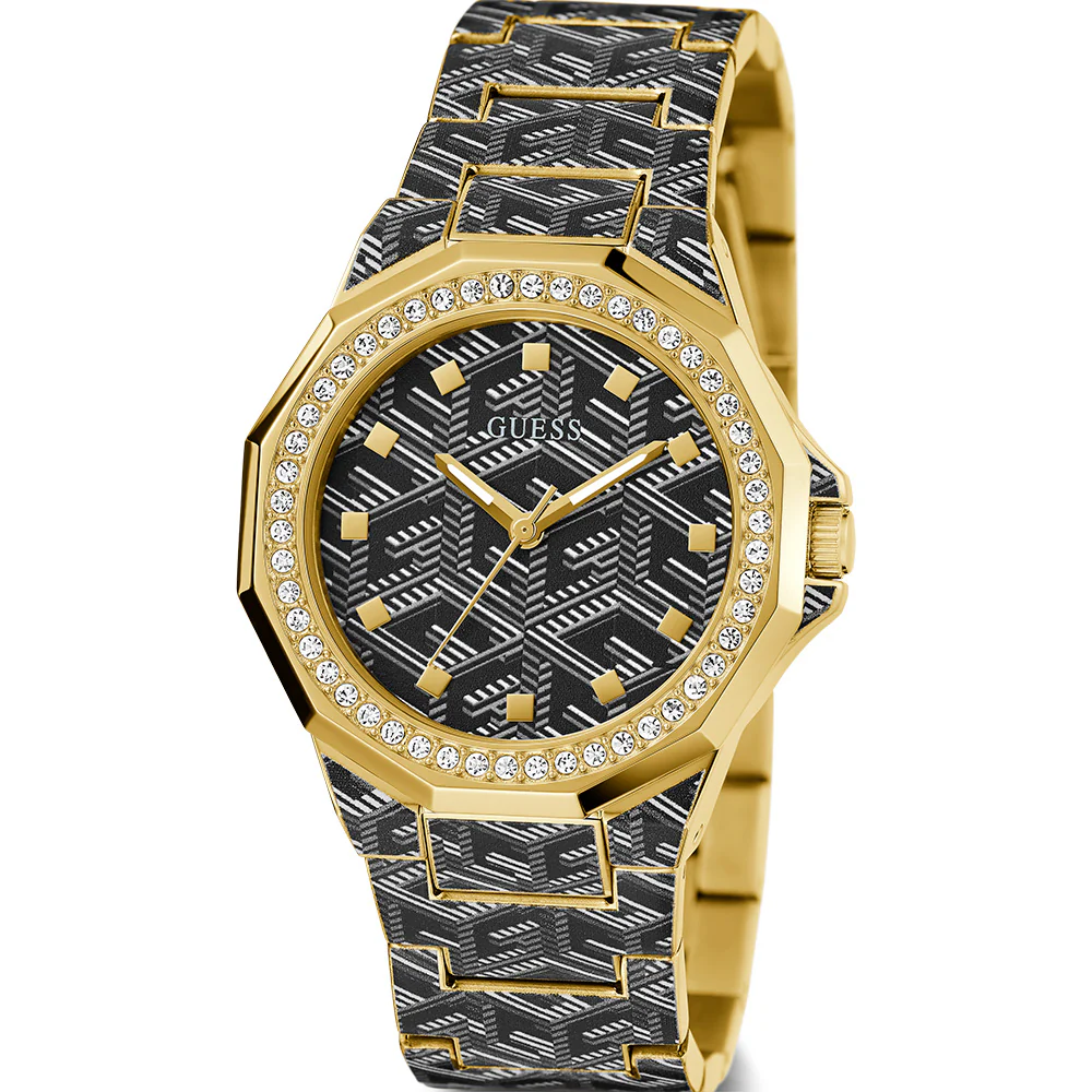 Guess GW0597L1 Misfit - Image 5