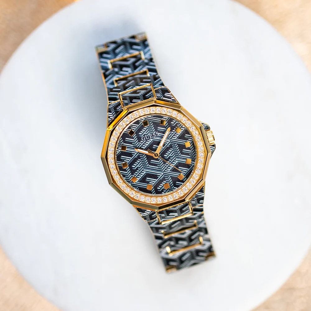 Guess GW0597L1 Misfit - Image 6