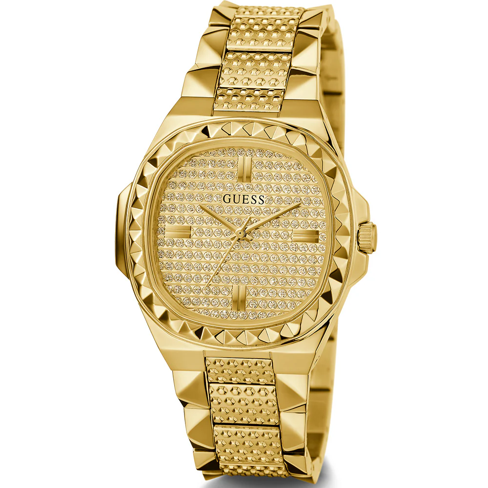 Guess GW0601L1 Rebellious - Image 2