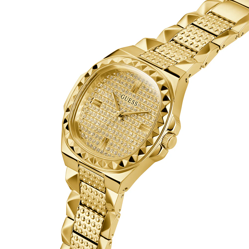 Guess GW0601L1 Rebellious - Image 3