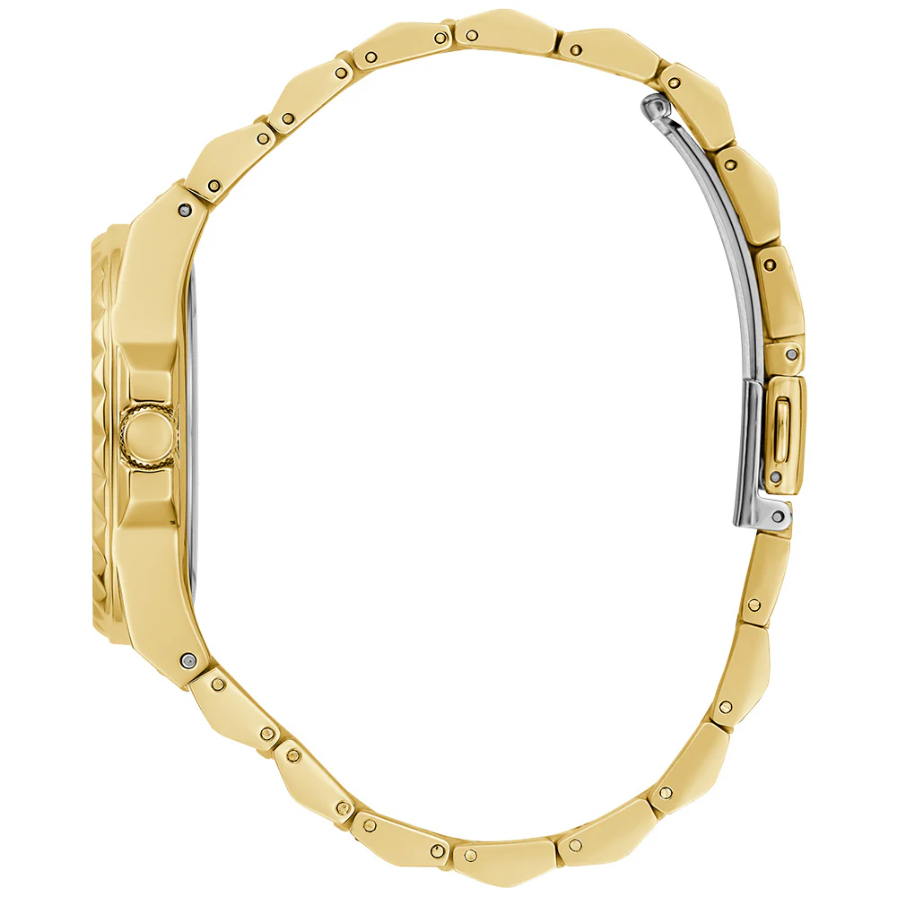 Guess GW0601L1 Rebellious - Image 4