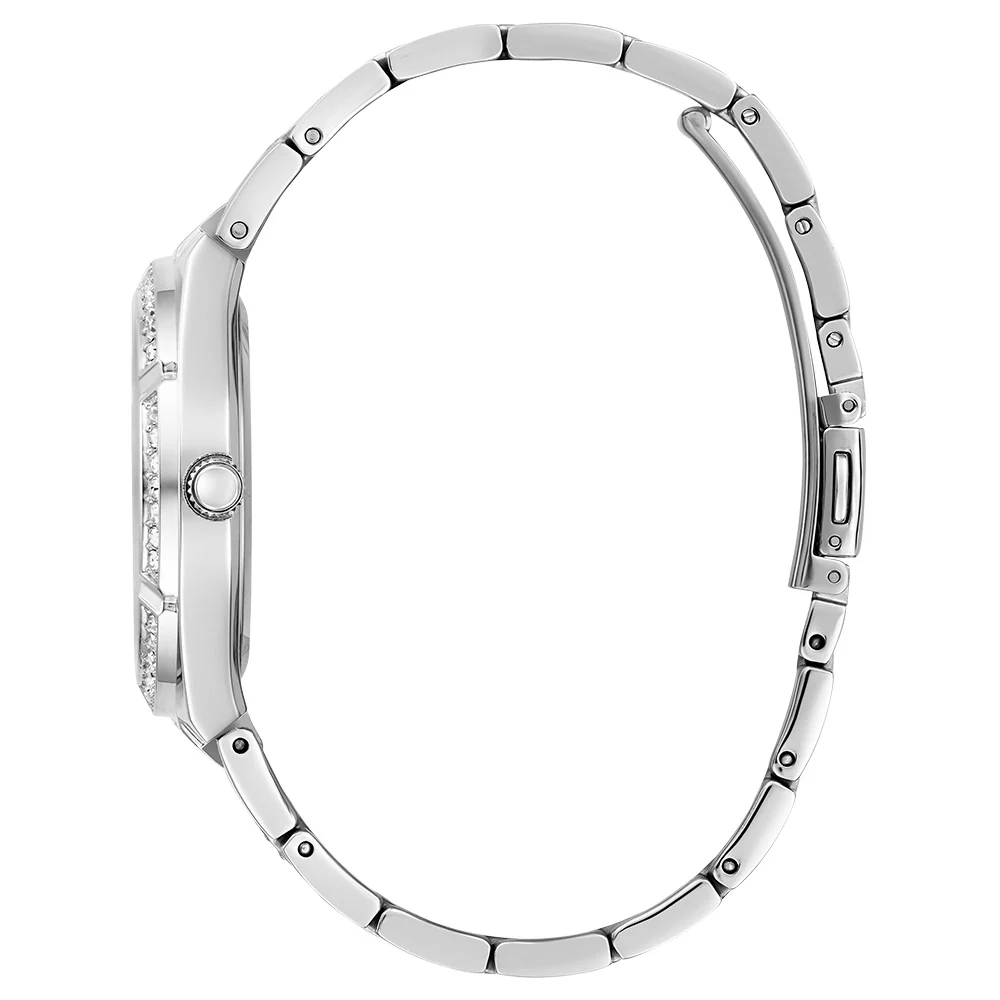 Guess GW0604L1 Allara Multi-Function - Image 2
