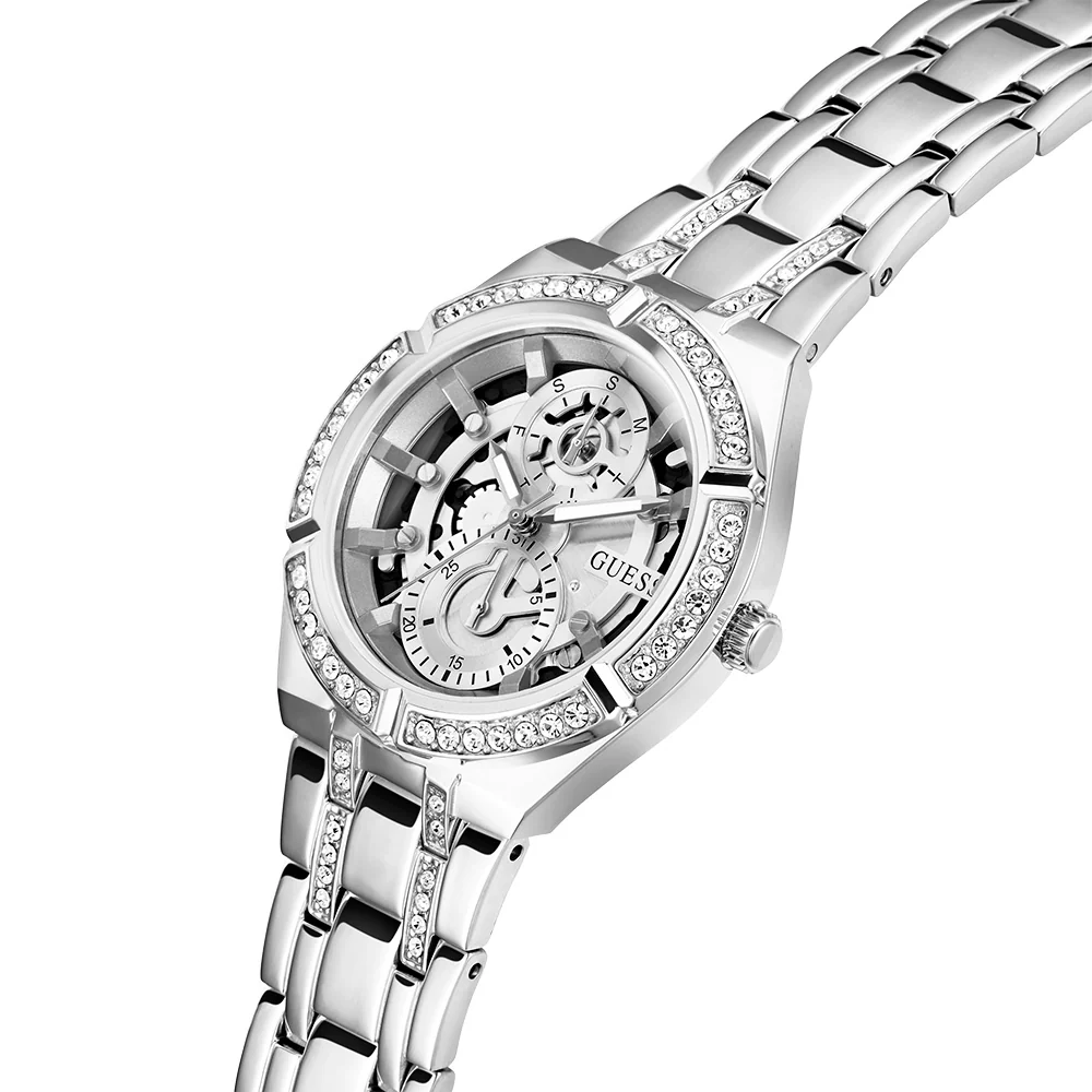 Guess GW0604L1 Allara Multi-Function - Image 4