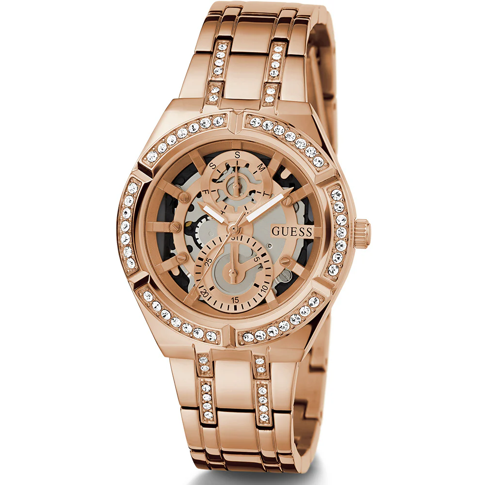 Guess GW0604L3 Allara Multi-Function - Image 5