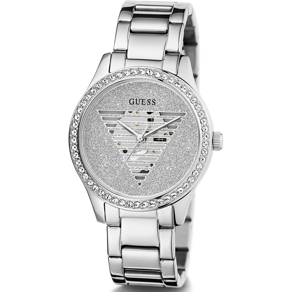 Guess GW0605L1 Lady Idol Cut Thru - Image 2