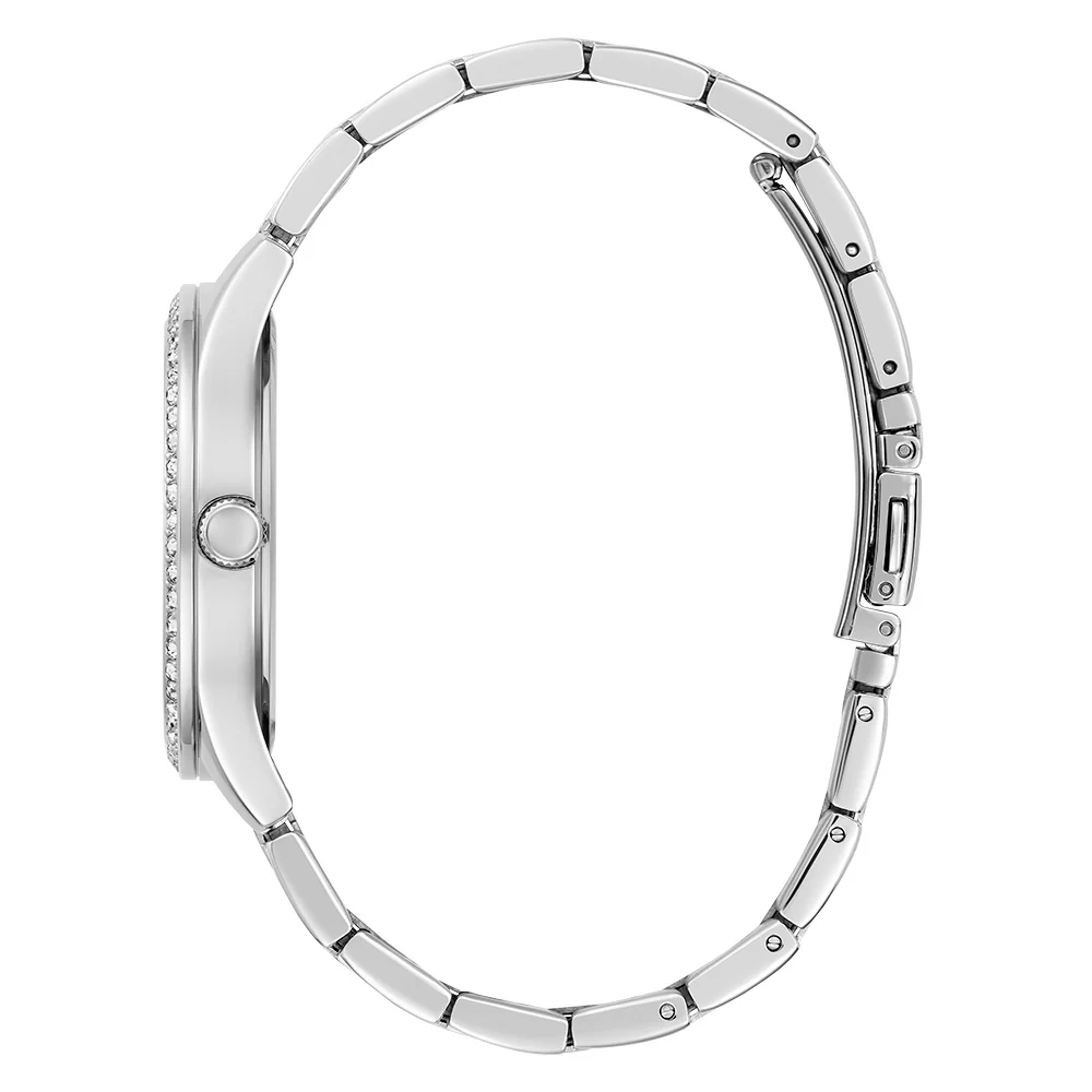 Guess GW0605L1 Lady Idol Cut Thru - Image 4