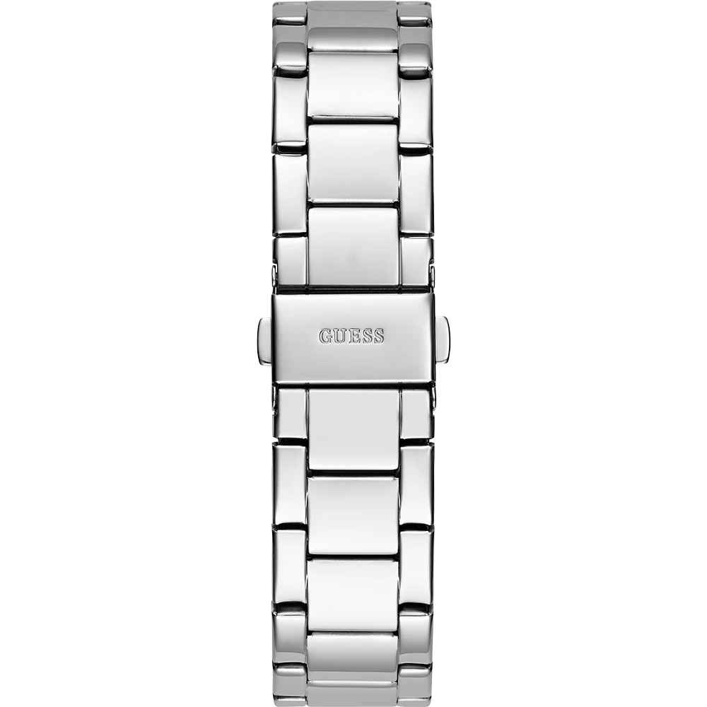 Guess GW0605L1 Lady Idol Cut Thru - Image 5