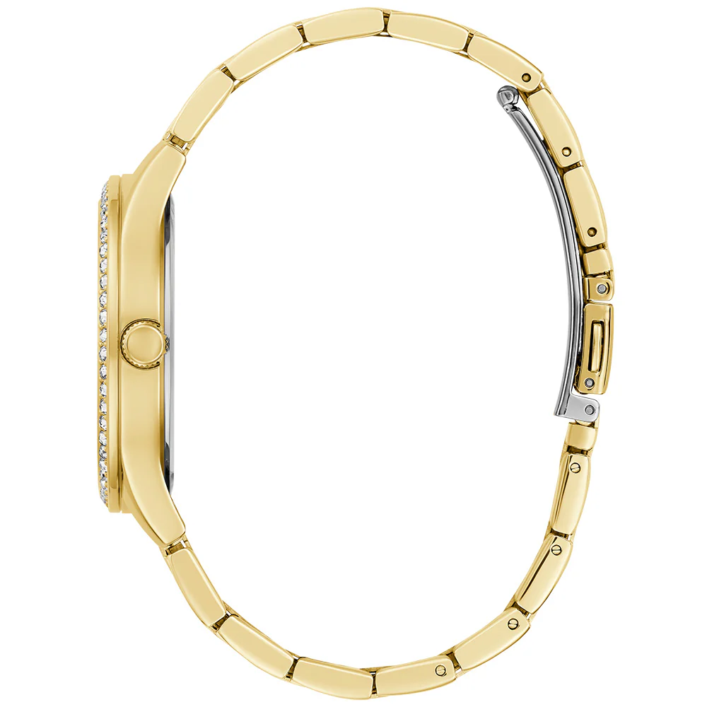 Guess GW0605L2 Lady Idol Cut Thru - Image 4