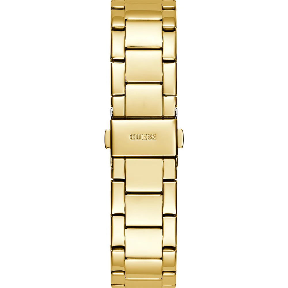 Guess GW0605L2 Lady Idol Cut Thru - Image 5