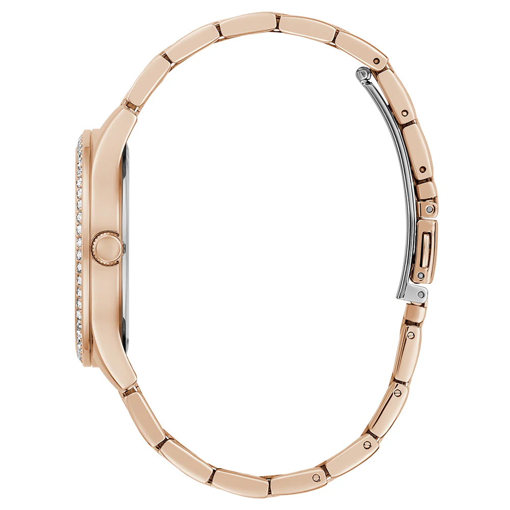 Guess GW0605L3 Lady Idol Cut Thru - Image 4