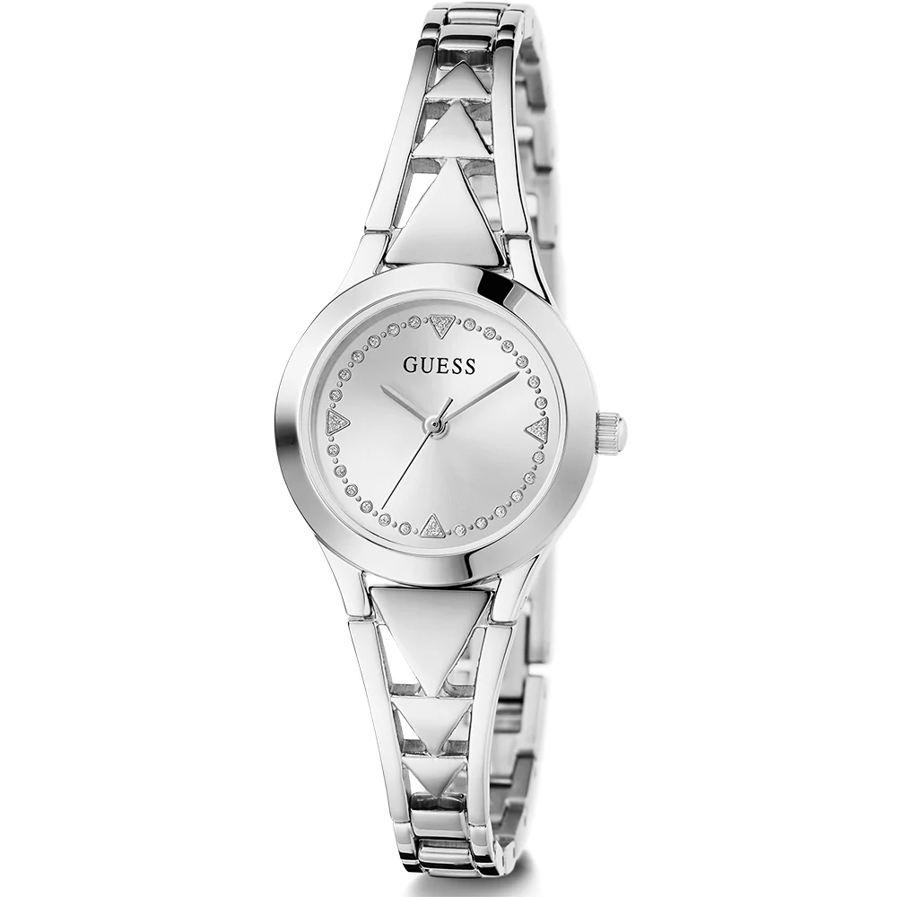 Guess GW0609L1 Tessa - Image 2