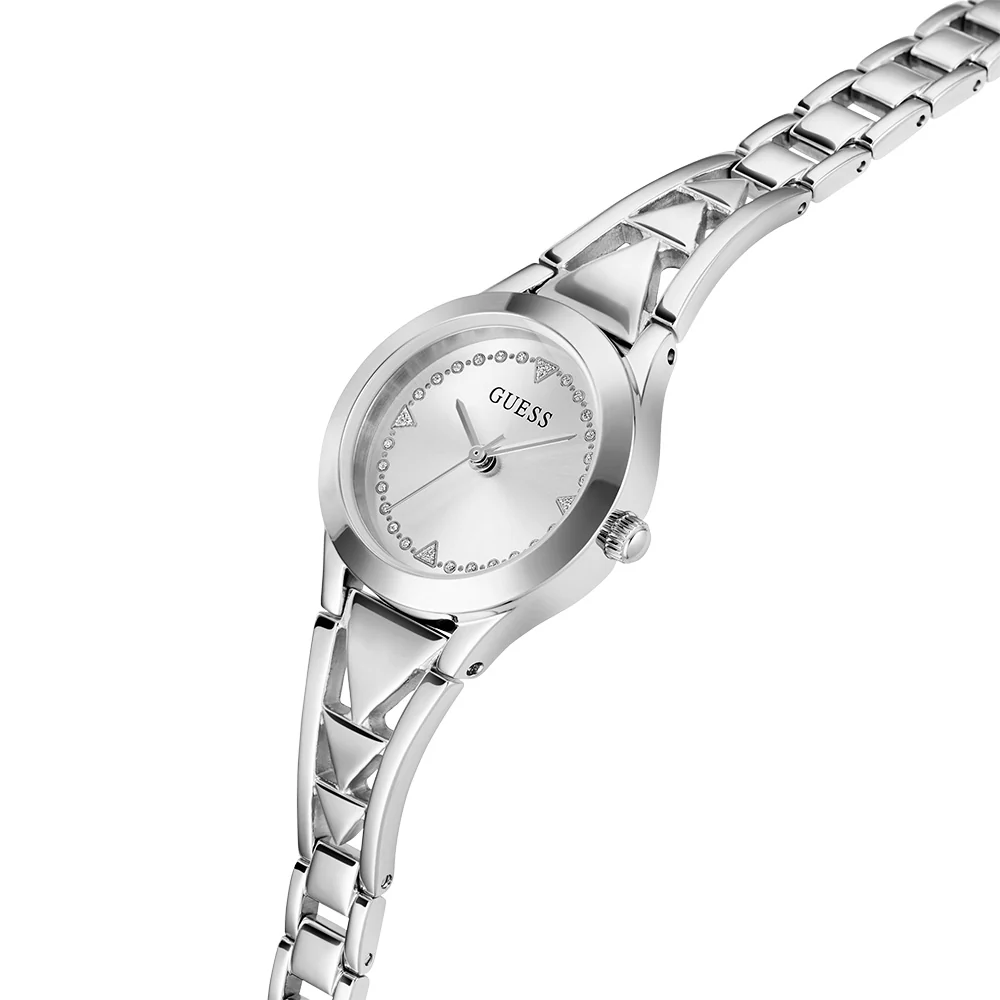 Guess GW0609L1 Tessa - Image 3
