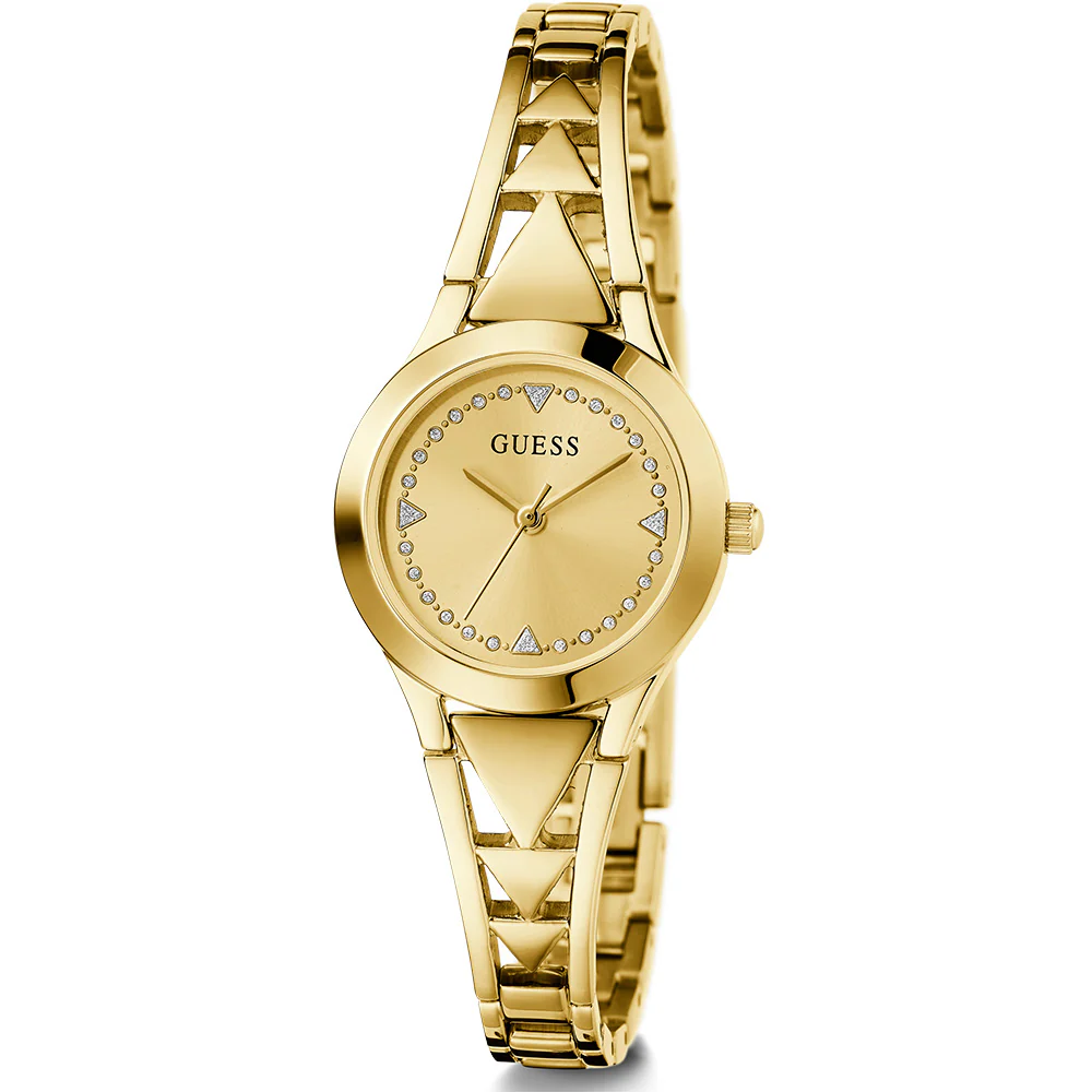Guess GW0609L2 Tessa - Image 2