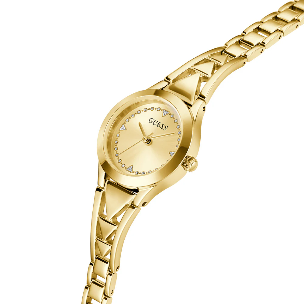 Guess GW0609L2 Tessa - Image 3