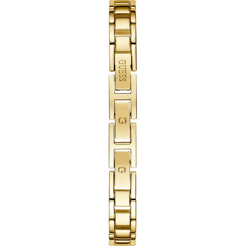 Guess GW0609L2 Tessa - Image 5