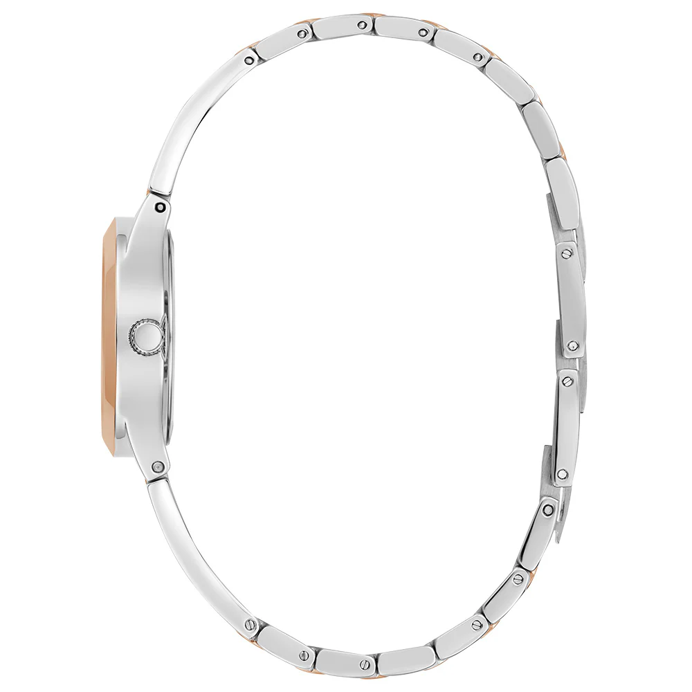 Guess GW0609L3 Tessa - Image 4