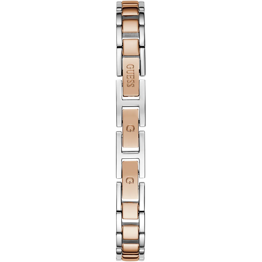 Guess GW0609L3 Tessa - Image 5