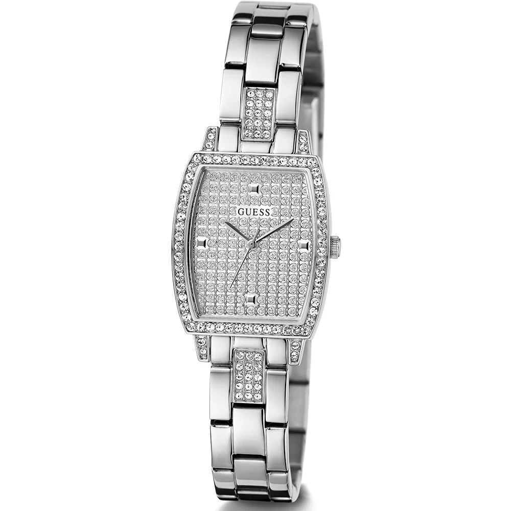 Guess GW0611L1 Brilliant - Image 2