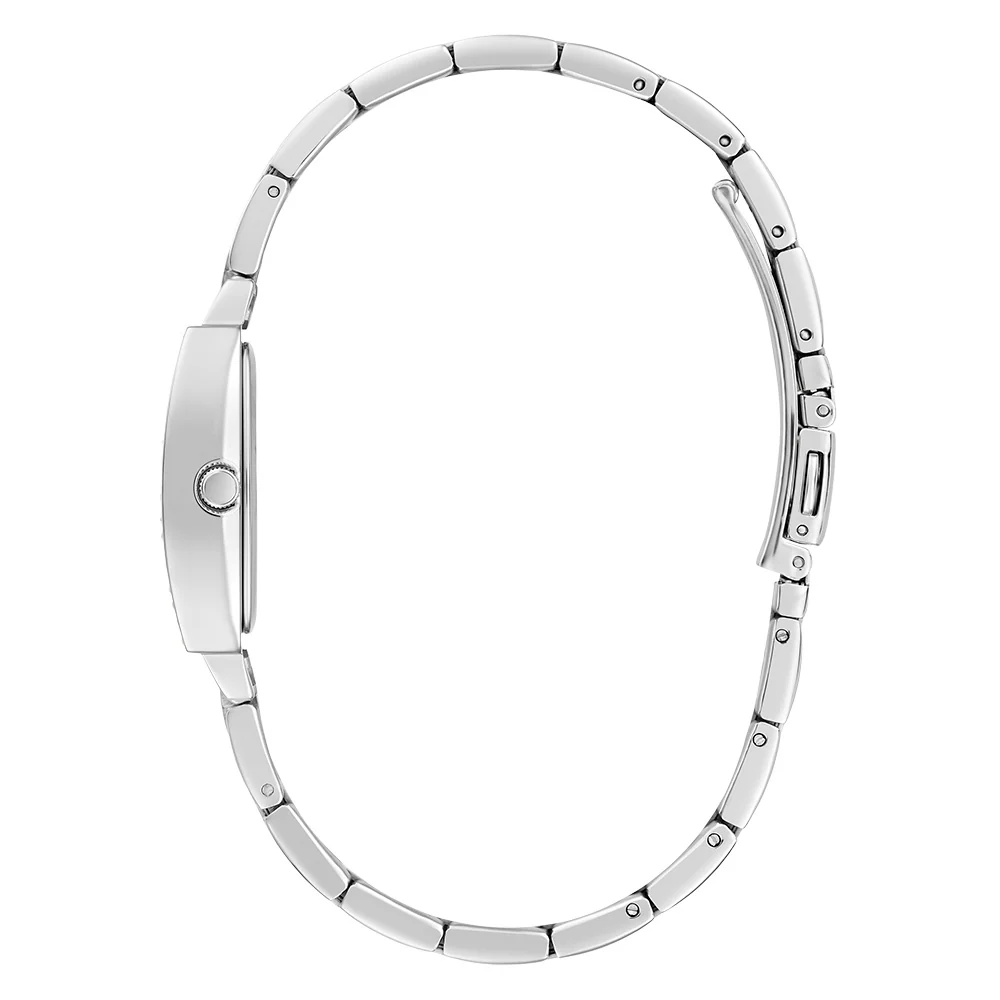 Guess GW0611L1 Brilliant - Image 4