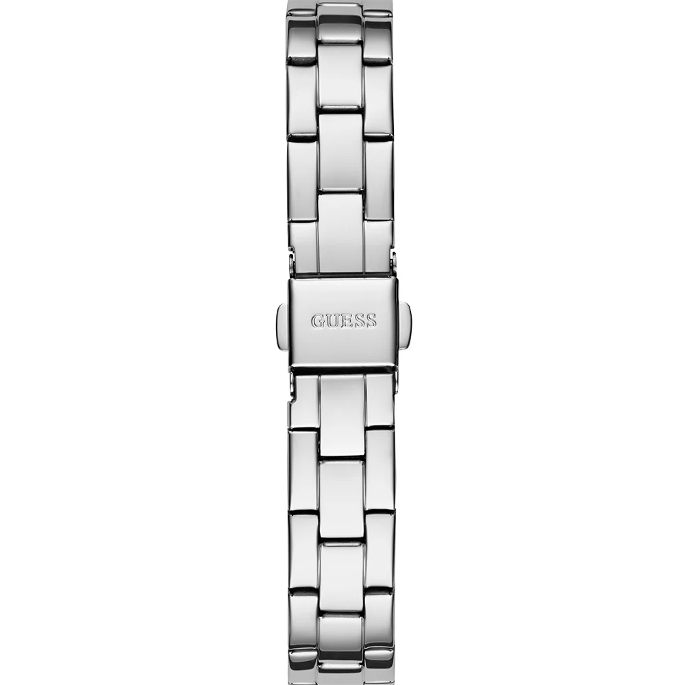 Guess GW0611L1 Brilliant - Image 5