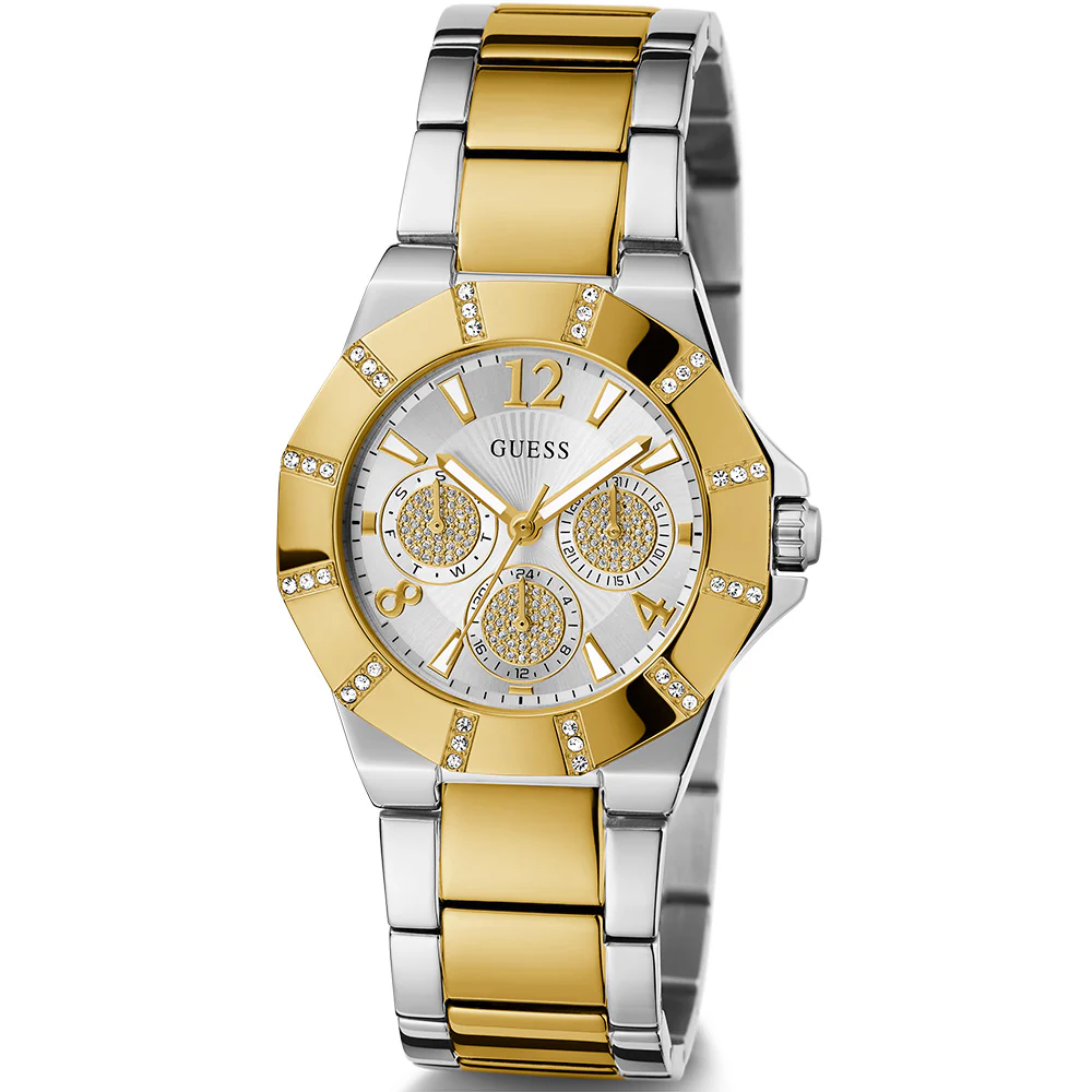 Guess GW0616L2 Sunray Multi-function - Image 2