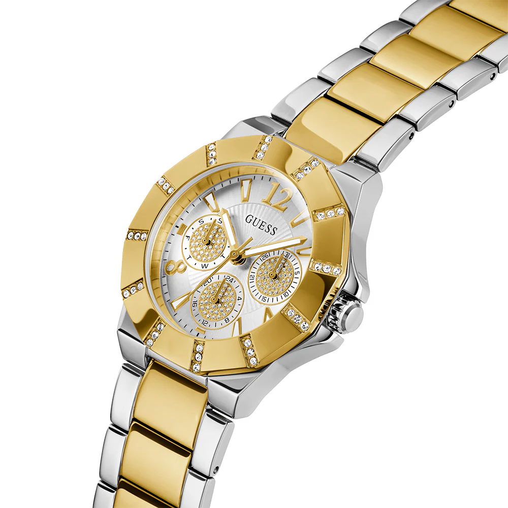 Guess GW0616L2 Sunray Multi-function - Image 3