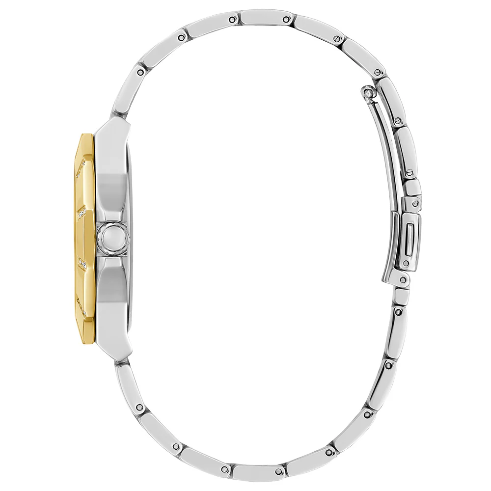 Guess GW0616L2 Sunray Multi-function - Image 4