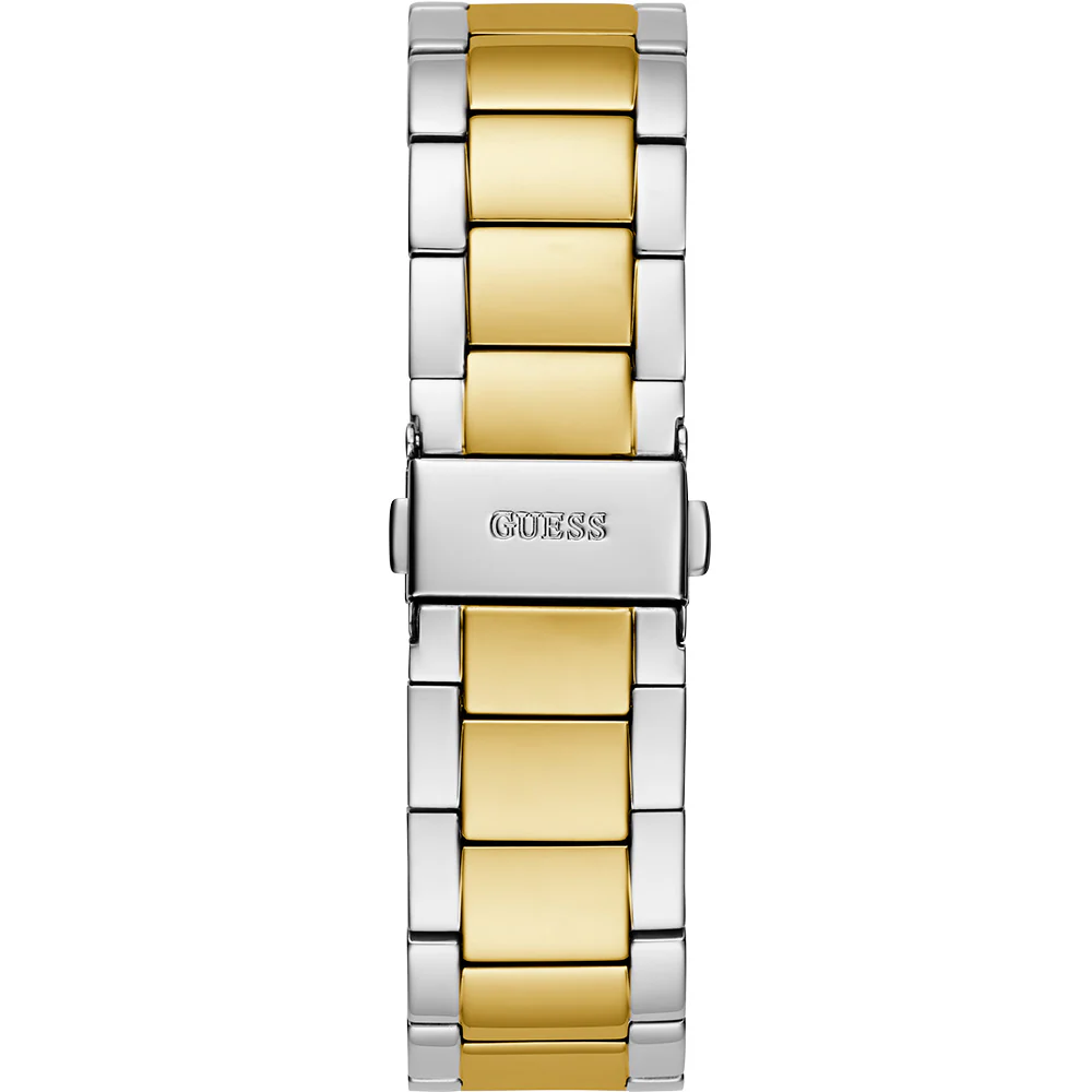 Guess GW0616L2 Sunray Multi-function - Image 5