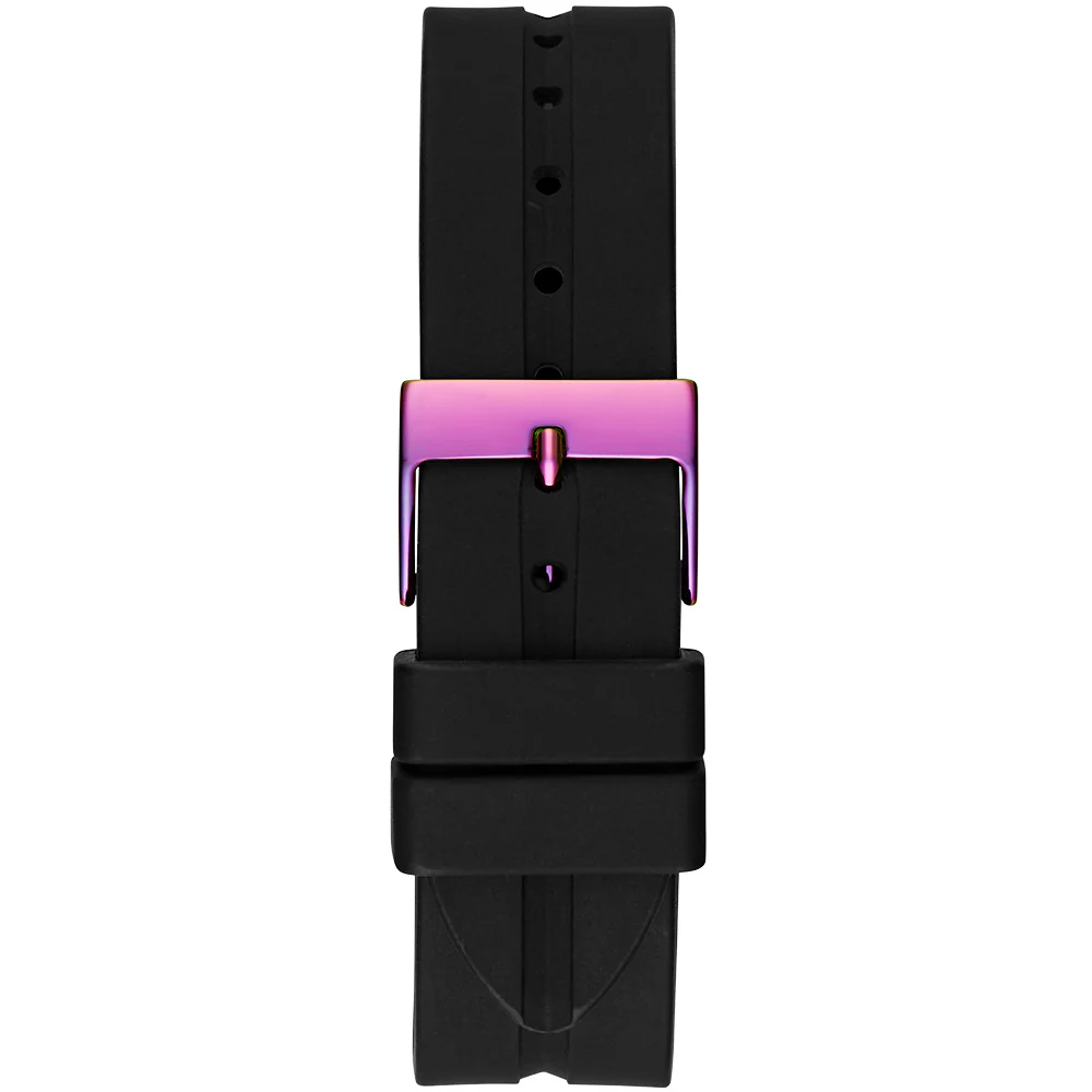 Guess GW0618L3 Libra Multi-Function - Image 5