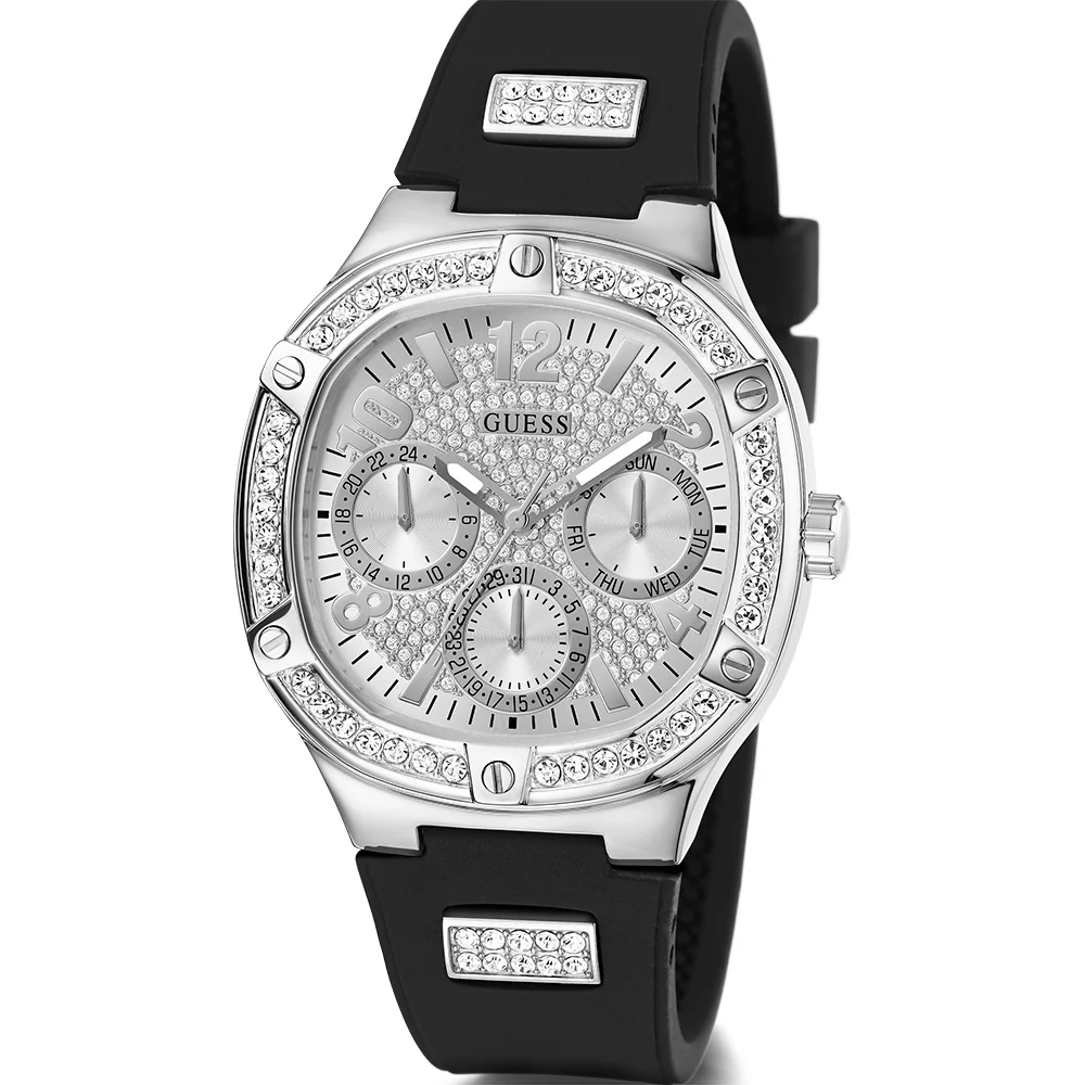 Guess GW0619L1 Duchess Mutli-Function - Image 2