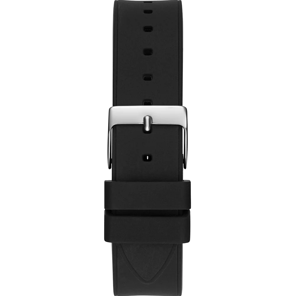 Guess GW0619L1 Duchess Mutli-Function - Image 5