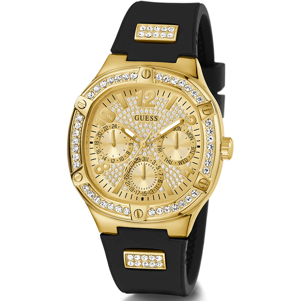 Guess GW0619L2 Duchess Multi-Function - Image 2