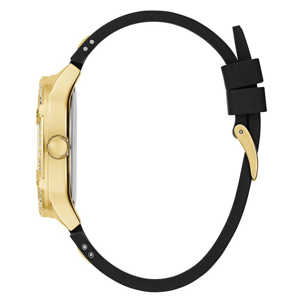 Guess GW0619L2 Duchess Multi-Function - Image 4