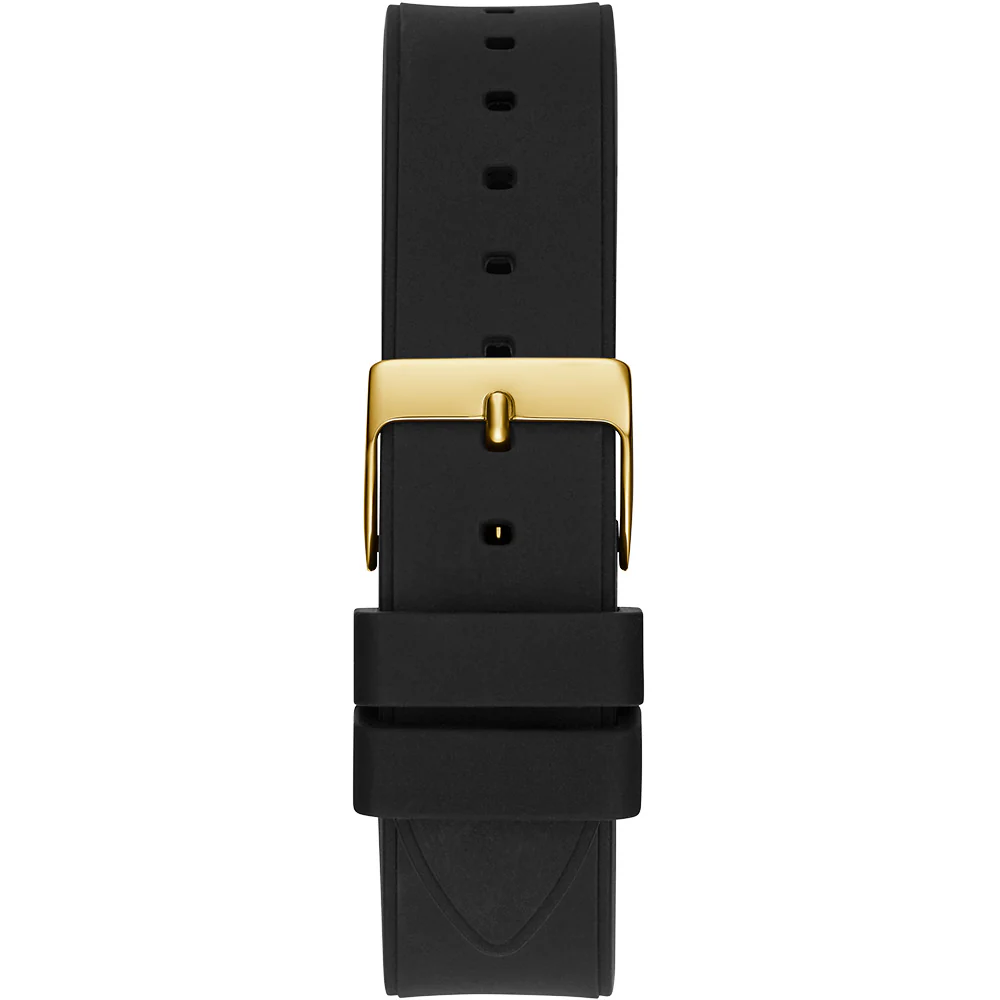 Guess GW0619L2 Duchess Multi-Function - Image 5