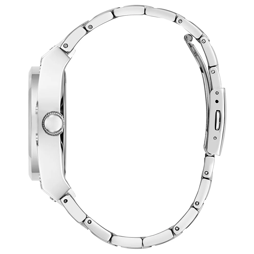 Guess GW0624G1 Prodigy Multi-Function - Image 4