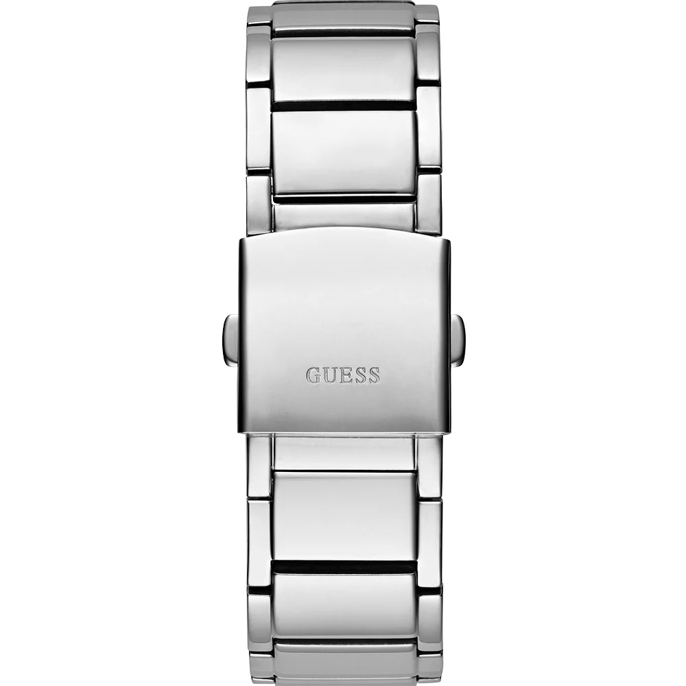 Guess GW0624G1 Prodigy Multi-Function - Image 5
