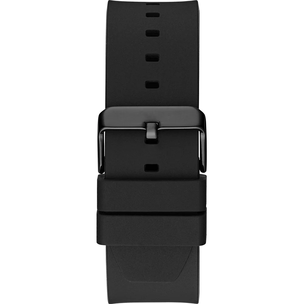 Guess GW0633G1 Exposure Multi-Function - Image 5