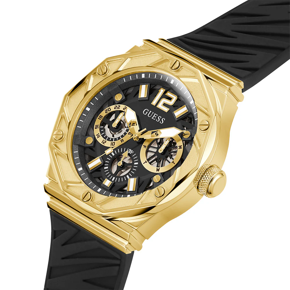 Guess GW0634G2 Rival Multi-Function - Image 3