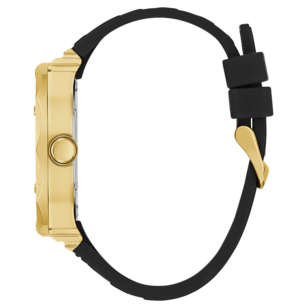 Guess GW0634G2 Rival Multi-Function - Image 4