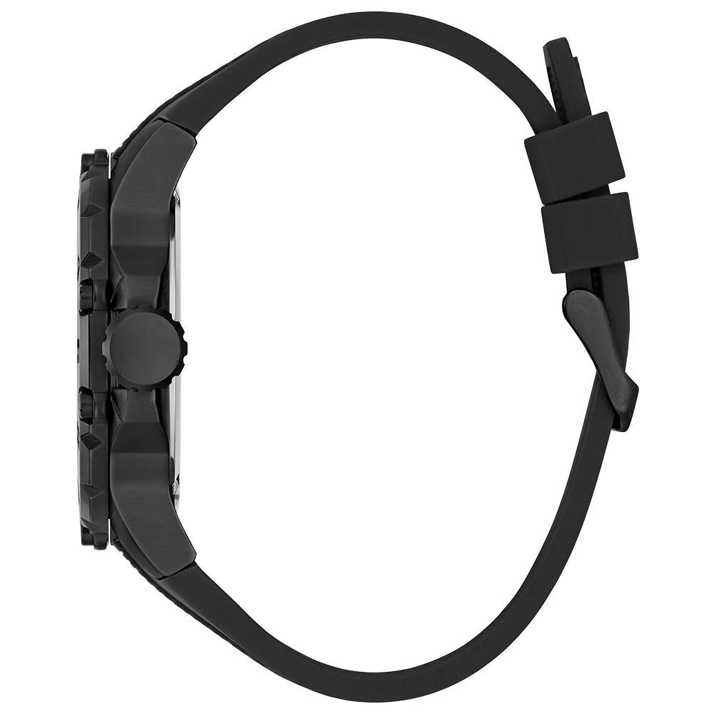 Guess GW0640G2 Contender Mutli-Function - Image 2