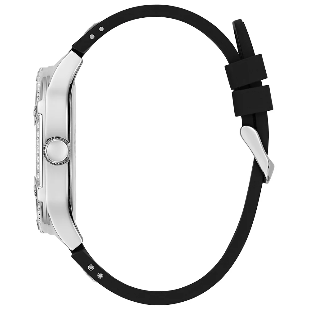 Guess GW0641G1 Duke Multi-Function - Image 4