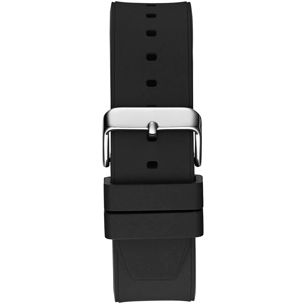 Guess GW0641G1 Duke Multi-Function - Image 5